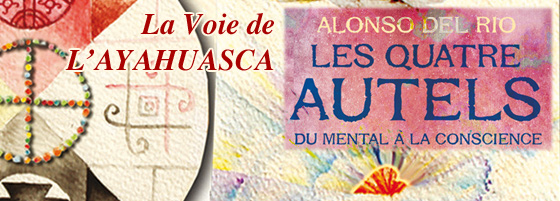 La sagesse de l'âne - LIVRE