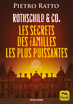 LIVRE Rothschild and Co.