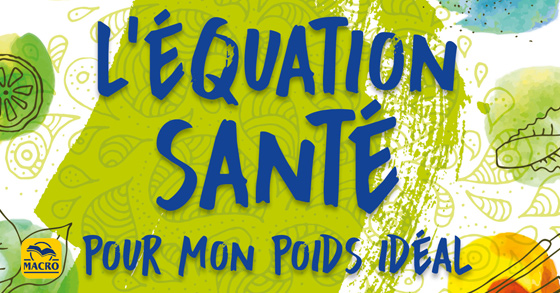 LIVRE équation santé Fuhrman