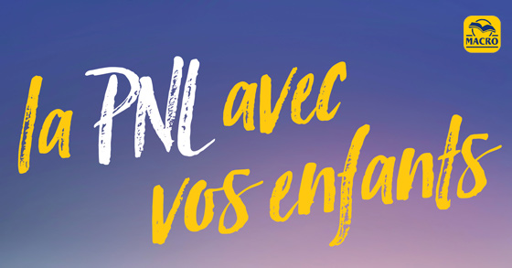 Grandir dans la plus grande estime de soi