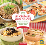 LIVRE les quatre autels - Ayahusca