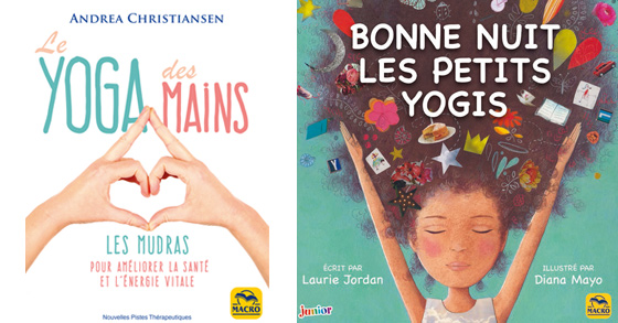 comment utiliser les cartes des FLEURS DE BACH ou de L'ESPRIT DES ARBRES ?