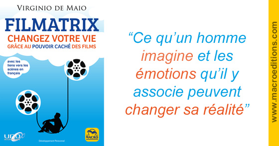 LIVRE - FILMATRIX